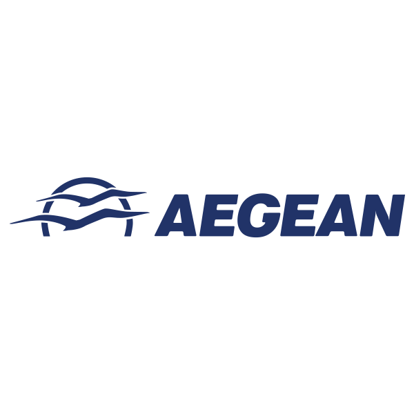 AEGEAN