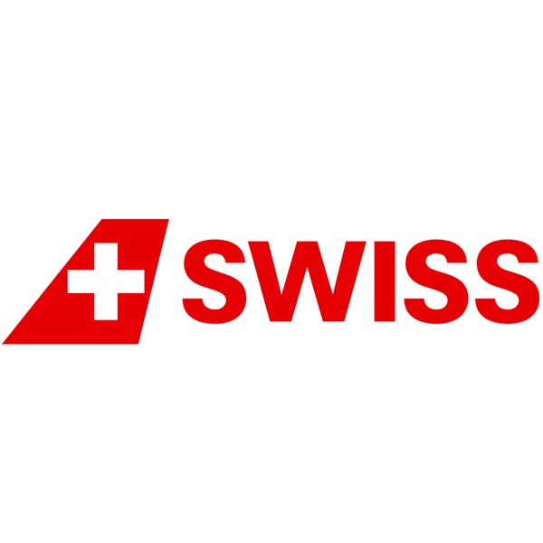 Swiss-Airline-Logo