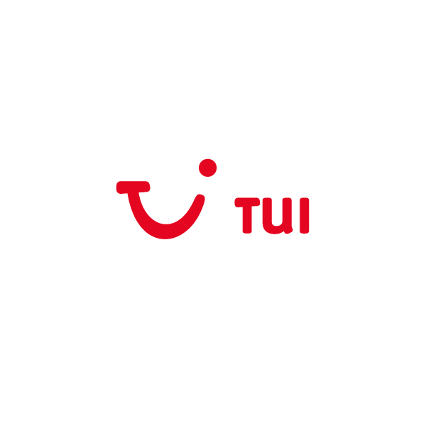 TUI_600px-01