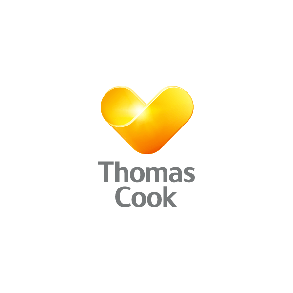 Thomas-Cook_600px-01