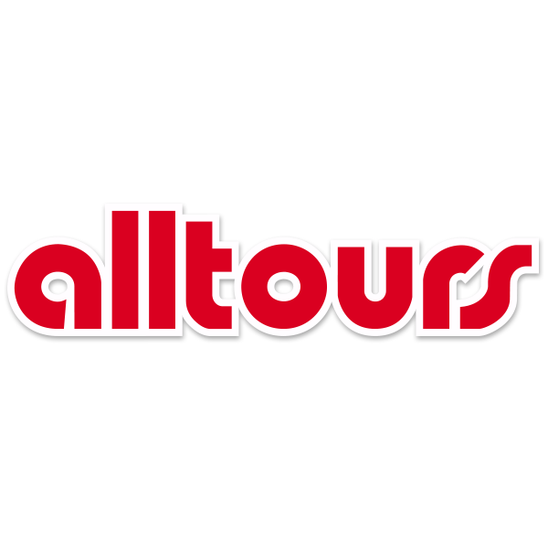alltours-overview