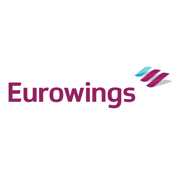 eurowings_600x600