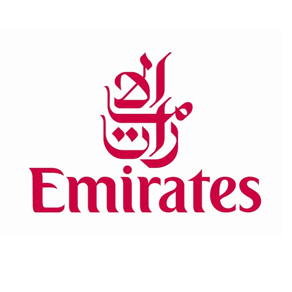 lovemark-emirates-standard-600x600