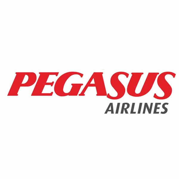 pegasus-airlines-logo-1