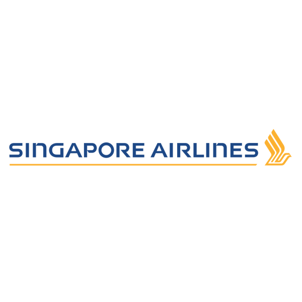 singapore-airlines-logo