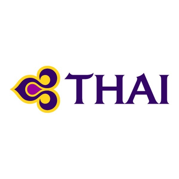 thai_logo-e1453847717968